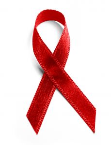 Обележен  Светски дан борбе против АИДС-а