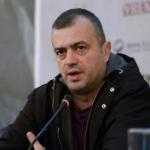 Sergej Trifunović: Jeftin pokušaj sakupljanja političkih poena