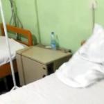 Pacijenti svedoče: Ko dođe u kovid ambulantu u Aleksincu dobije koronu