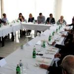 "Turski investitori žele da zaposle 3.500 ljudi na jugu Srbije"