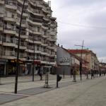 Gasi se žarište na jugu Srbije, ali daleko smo od normalnog života