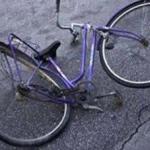 Таксиста усмртио бициклисту у Прћиловици