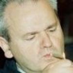 Алексиначки социјалисти против градње споменика Милошевићу