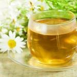 3 биљна чаја са изузетним здравственим предностима