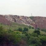 Неуспех тендера за изградњу Регионалног центра за управљање отпадом „Келеш“