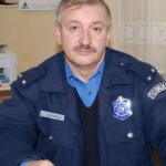 Осумњиченом за брутално убиство трочлане породице на Ђурђевдан истиче притвор