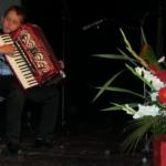 Prvi internacionalni festival harmonike i kamerne muzike „Viva harmonica“