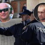 Mića Četnik brutalno pretučen u zatvoru u Prištini