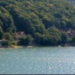 Када ће бити легализоване викендице на Бованском језеру?!