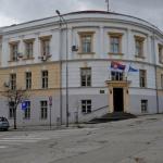 Funkcioneri opštine Aleksinac „socijalni slučajevi“