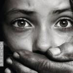 Program kampanje „16 dana aktivizma protiv nasilja nad ženama“