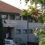 Алексиначка Високa школa за васпитаче сели се у Крушевац, али само административно
