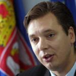 Ko i zašto lažno predstavlja Aleksandra Vučića?