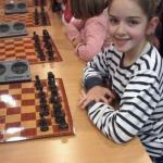 Evropsko prvenstvo u Novom Sadu: veliko iskustvo za mlade šahiste