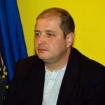 Отворено писмо председнику општине Алексинац