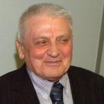 Preminuo Bogoljub Stepanović