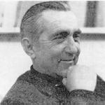 Душан Мишковић - сликар (1915 - 1993)