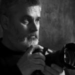 Представљамо Хаџи Миодрага Миладиновића - мајстора фотографије
