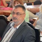 Nenad Stanković po četvrti put na funkciji predsednika opštine Aleksinac