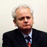 9 година од смрти Слободана Милошевића