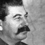 O čemu su pričali Staljin i prota Stevan Dimitrijević u Moskvi 1945.