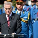 Nikolić: Braneći sebe, Srbija branila međunarodno pravo (video)