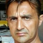 Vladan Mladenović među najboljim obrazovateljima u Srbiji