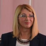 Агенција тражи смену директорке школе на Руднику