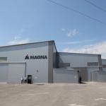 Компанија „Magna Seating“ је расписала конкурс за запошљавање радника за погон у Алексинцу