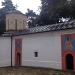 Осмо чудо света у срцу Србије: Да ли је ово једини манастир који испуњава жеље?