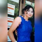 U Nišu pronađena nestala devojka iz Prćilovice