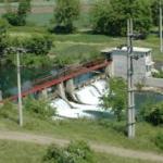 Saglasnost za izgradnju malih hidroelektrana na Moravi
