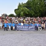 Otvoren konkurs za volontere Nišvila od 15 do 75 godina