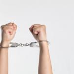 Ухапшени младићи због крађе алата, накита и новца у околини Алексинца