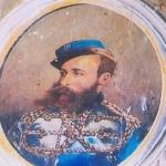 Pukovnik Nikolaj Nikolajevič Rajevski i njegova pogibija u Gornjem Adrovcu