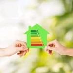 Јавни позив за учешће директних корисника у спровођењу мера енергетске санације породичних кућа и станова