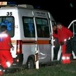 Makedonac izašao da pomogne ljudima u saobraćajki, pokosio ga mercedes