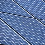 Građani Aleksinca moći će da konkurišu za subvencije za ugradnju solarnih panela