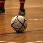 Futsal liga