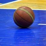 Druga košarkaška liga: Napredak i Zdravlje slavili, Konstantin i Pirot poraženi