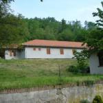 Духовни центар за лечење наркомана у општини Алексинац