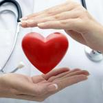 „Svetski dan srca“ u Aleksincu