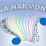 I ove godine u Aleksincu "Viva Harmonika"