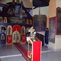 Манастир Свети Нестор код Витковца