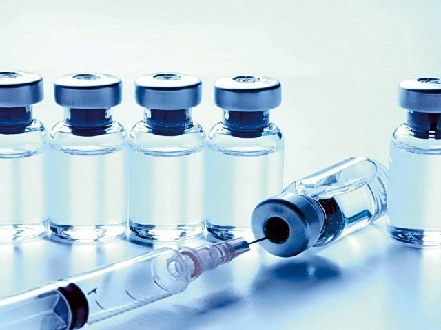 Vakcine protiv gripa, ipak, stigle u Aleksinac