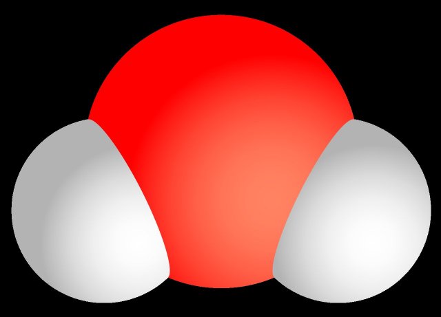 U aleksinačkom vodovodu povećana koncentracija dihidrogen monoksida