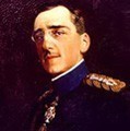Краљ Александар - српски војник и европејац