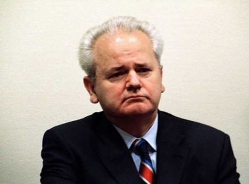 9 godina od smrti Slobodana Miloševića