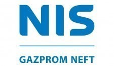 НИС и Гаспром заинтересовани за прераду шкриљаца у Алексинцу