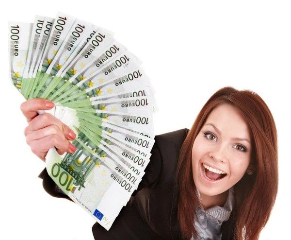 Loan offer all currencies apply here